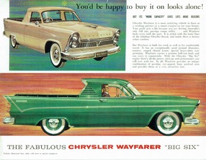 1960 Chrysler AP3 Wayfarer-01.jpg